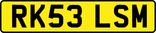 RK53LSM