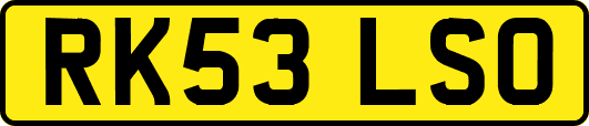RK53LSO