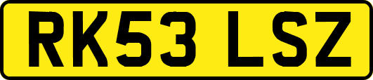 RK53LSZ