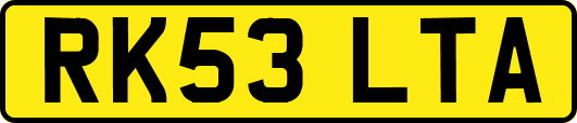 RK53LTA