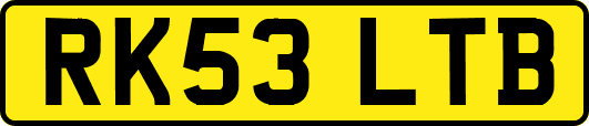 RK53LTB