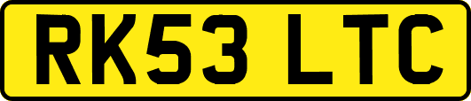 RK53LTC
