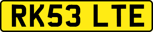 RK53LTE