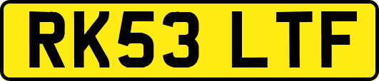 RK53LTF