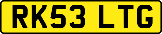 RK53LTG