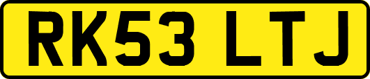 RK53LTJ