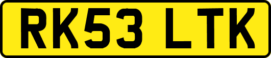 RK53LTK