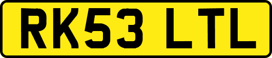 RK53LTL