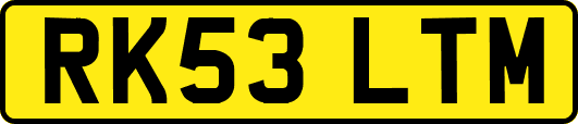 RK53LTM