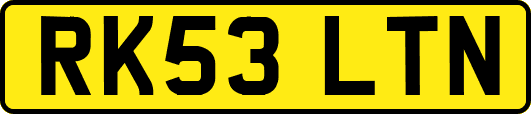 RK53LTN