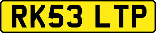 RK53LTP