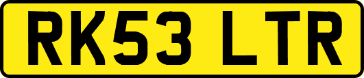 RK53LTR