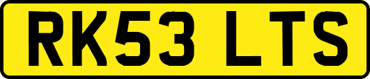 RK53LTS