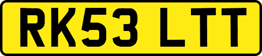 RK53LTT