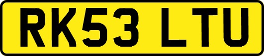 RK53LTU