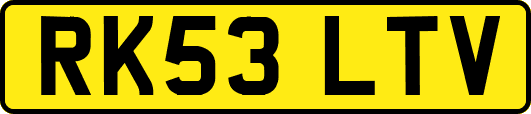 RK53LTV