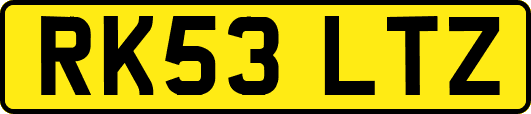 RK53LTZ