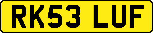 RK53LUF