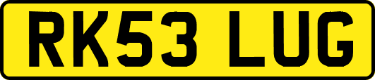 RK53LUG