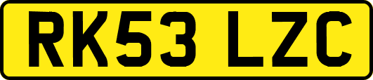 RK53LZC