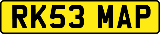 RK53MAP