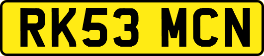 RK53MCN