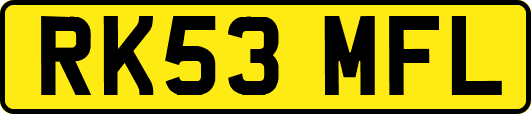RK53MFL