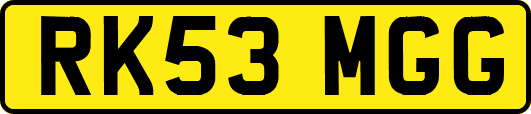 RK53MGG