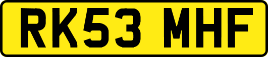 RK53MHF