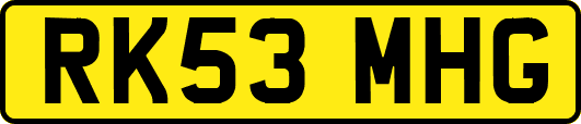 RK53MHG
