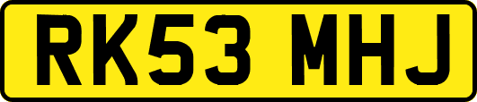RK53MHJ