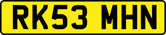 RK53MHN