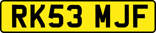 RK53MJF