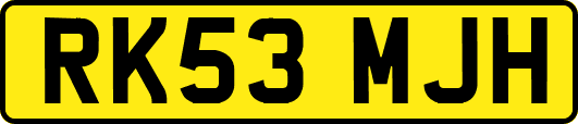 RK53MJH