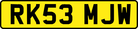 RK53MJW