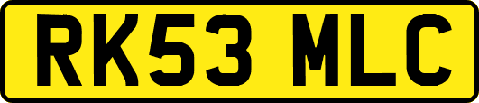 RK53MLC