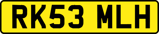RK53MLH