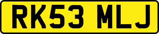 RK53MLJ