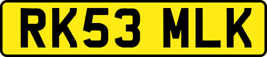 RK53MLK