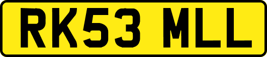 RK53MLL