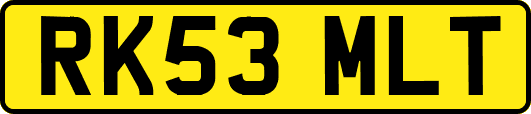 RK53MLT
