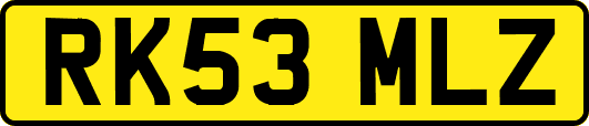RK53MLZ