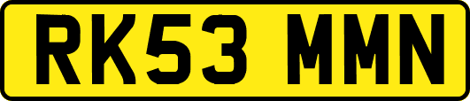 RK53MMN