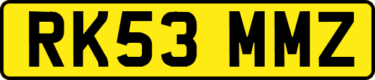 RK53MMZ