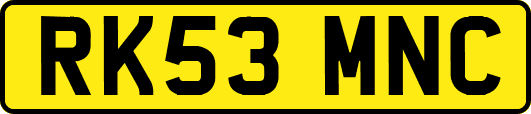 RK53MNC