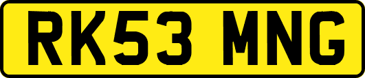 RK53MNG