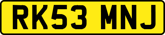 RK53MNJ