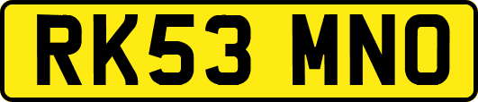 RK53MNO