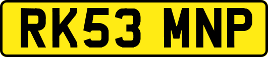 RK53MNP
