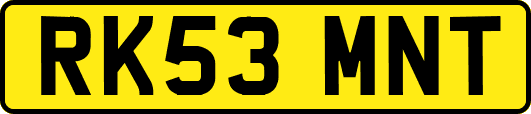 RK53MNT